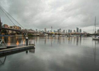 Jak przygotować glebę pod ogród? Jak przygotować glebę pod ogród?
