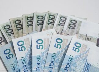 Jakie zarobki w kwiaciarni?