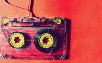 Czy sąsiad ma prawo mnie nagrywać telefonem?