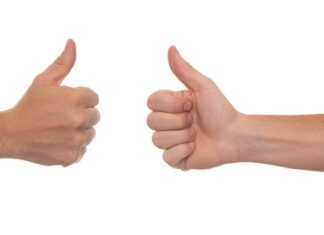 Czy na płot murowany trzeba mieć pozwolenie?