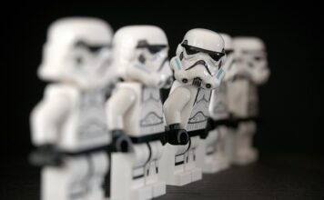 Czego nie może zrobić policjant? Czego nie może zrobić policjant?