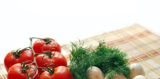 Czy można siać pietruszkę obok marchewki?