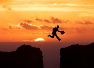 Z czego zrobić płotek?