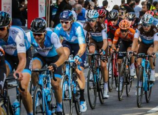 Z czego najlepiej zrobić wjazd na posesję?