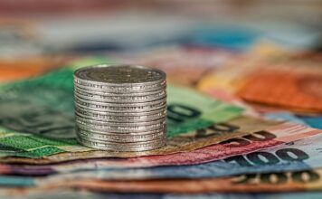 Jaki jest koszt projektu ogrodu? Jaki jest koszt projektu ogrodu?