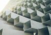 Kiedy warto zdecydować się na aluminiowe profile konstrukcyjne? Aluminiowe profile konstrukcyjne