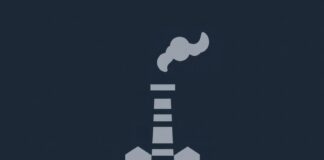 Dlaczego warto sprawdzić certyfikaty jakie posiada producent kominów? Dlaczego warto sprawdzić certyfikaty jakie posiada producent kominów