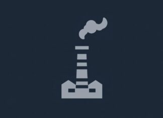 Dlaczego warto sprawdzić certyfikaty jakie posiada producent kominów? Dlaczego warto sprawdzić certyfikaty jakie posiada producent kominów