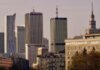 Dlaczego warto zakupić nieruchomość na Mokotowie z pomocą agencji nieruchomości? Dlaczego warto zakupić nieruchomość na Mokotowie z pomocą agencji nieruchomości